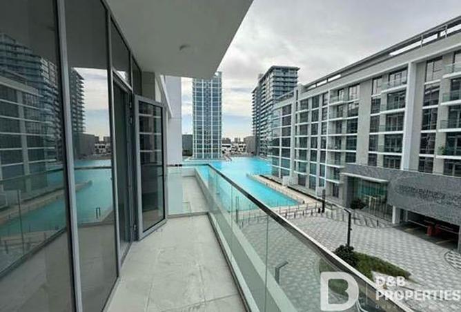 15811219 - Property Image 2