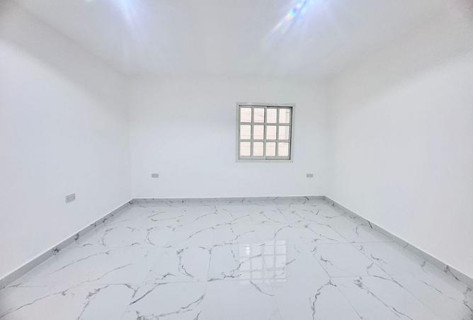 14242897 - صورة العقار 3