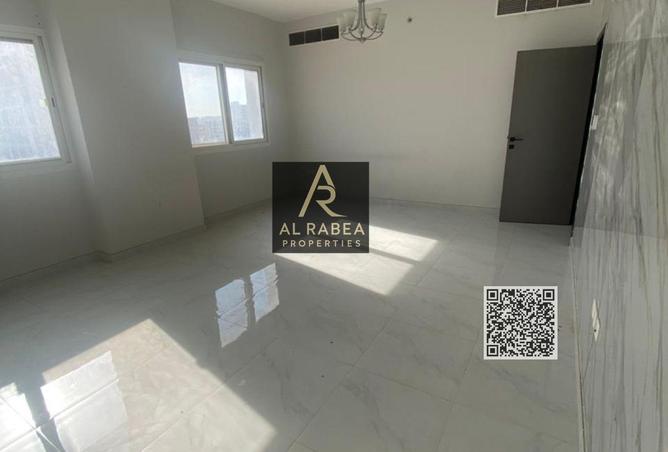 15934937 - صورة العقار 3