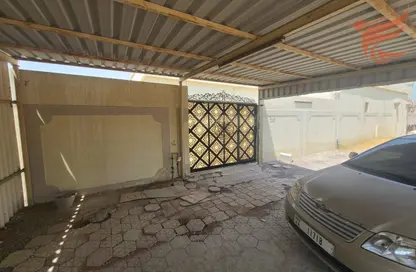 فيلا - 5 غرف نوم - 5 حمامات للايجار في الظيت الجنوبي - الظيت - رأس الخيمة