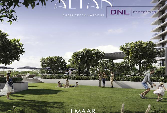 15556050 - صورة العقار 3