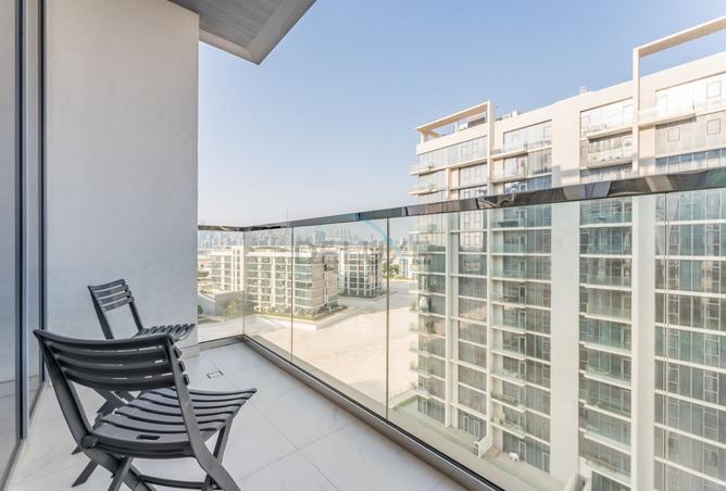 15674390 - Property Image 2