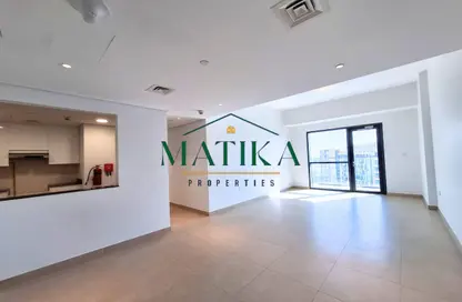 Apartment - 2 Bedrooms - 2 Bathrooms for rent in Expo Village Residences 3A - Expo Village Residences - Expo City - Dubai