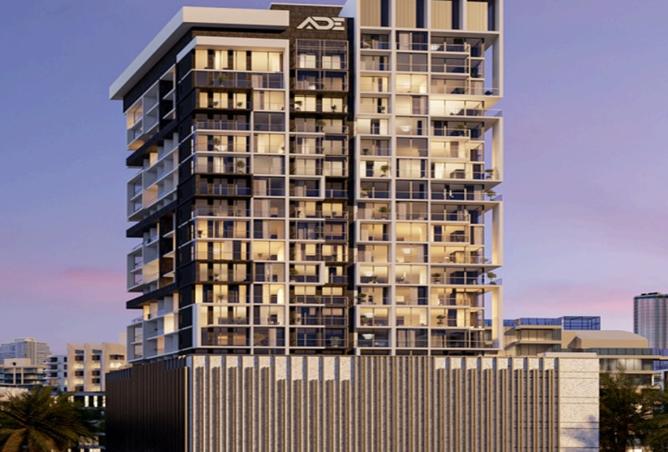 15105471 - Property Image 2