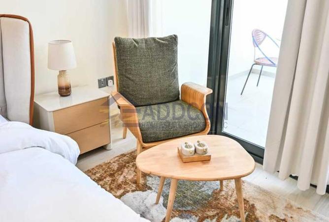 15451660 - Property Image 2