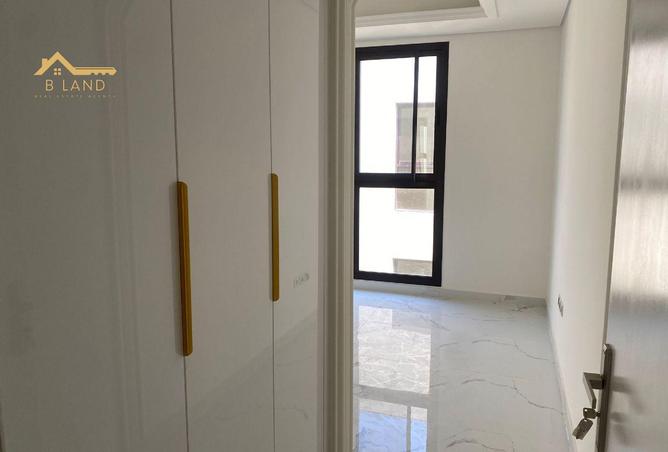 15535394 - صورة العقار 3