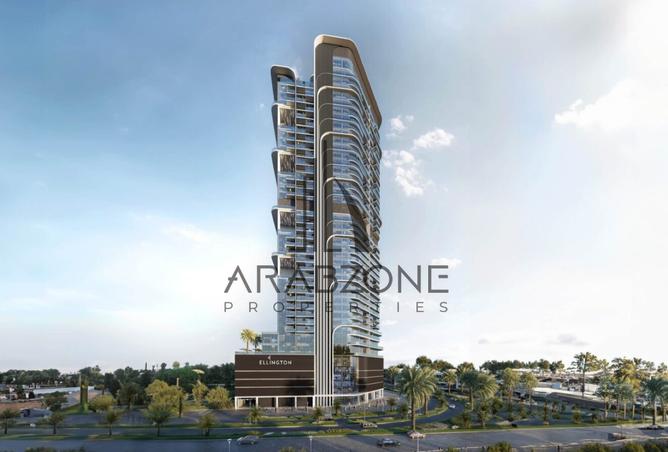 14727019 - صورة العقار 2