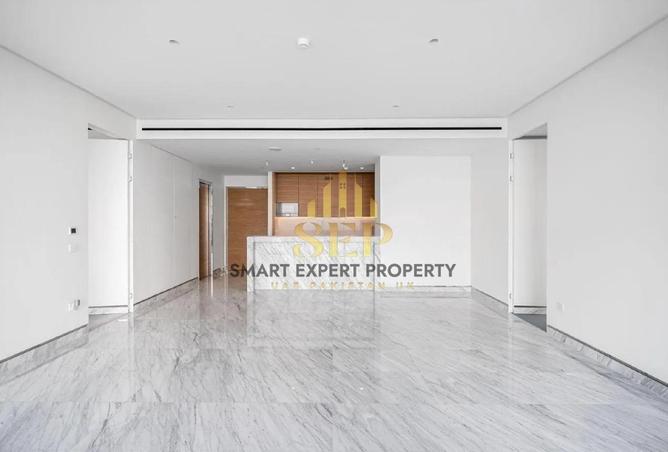 15923279 - صورة العقار 3