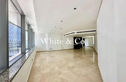 Apartment - 2 Bedrooms - 3 Bathrooms for rent in Sky Gardens - DIFC - Dubai