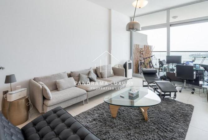 15784024 - Property Image 2