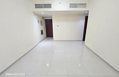 Apartment - 1 Bedroom - 1 Bathroom for rent in Tiger Building Al Yarmouk - Al Nahda - Sharjah