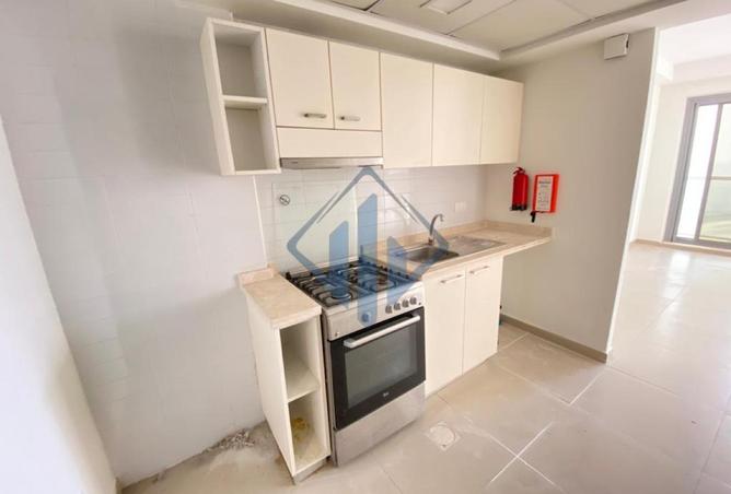 15734741 - صورة العقار 2