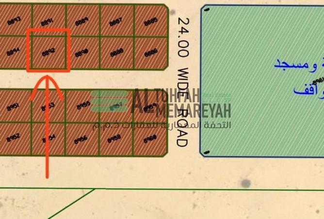 15213990 - الصورة الرئيسية للعقار
