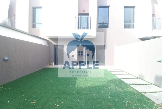 15915327 - الصورة الرئيسية للعقار