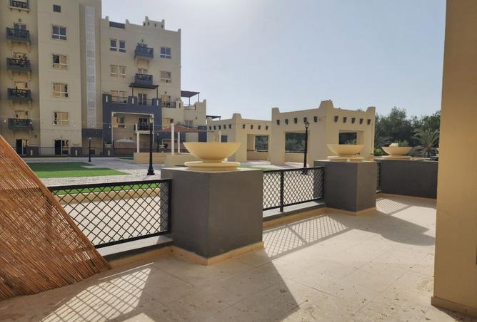 15825779 - صورة العقار 2