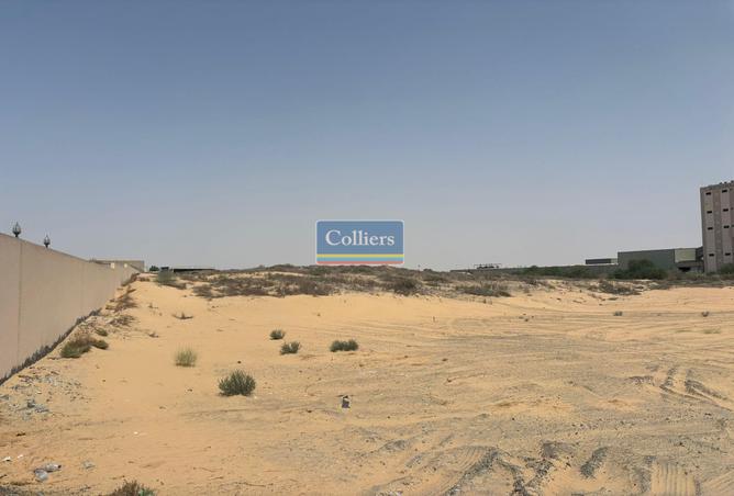 16101143 - Property Image 2