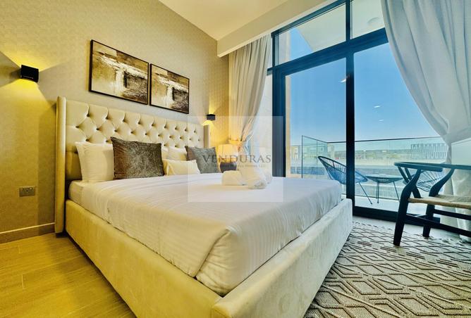 15662057 - Property Main Image