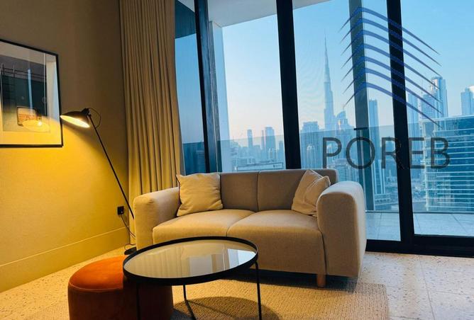 15267423 - Property Image 3