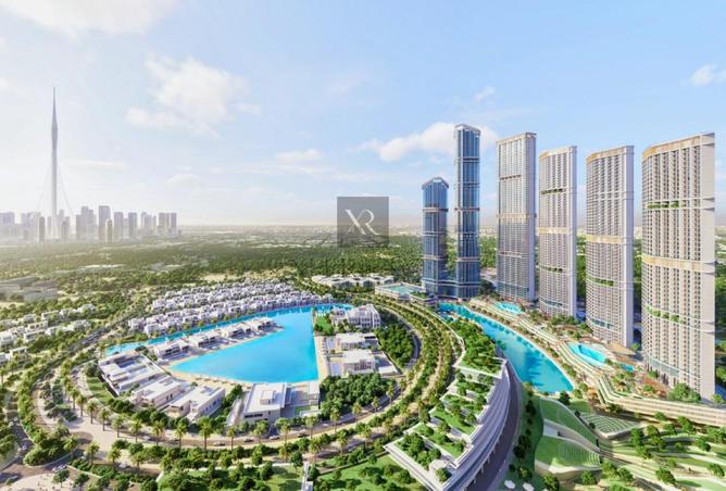 15967107 - Property Main Image