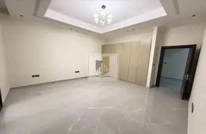 Villa - 7+ Bedrooms - 7+ Bathrooms for sale in Khalifa City A Villas - Khalifa City A - Khalifa City - Abu Dhabi