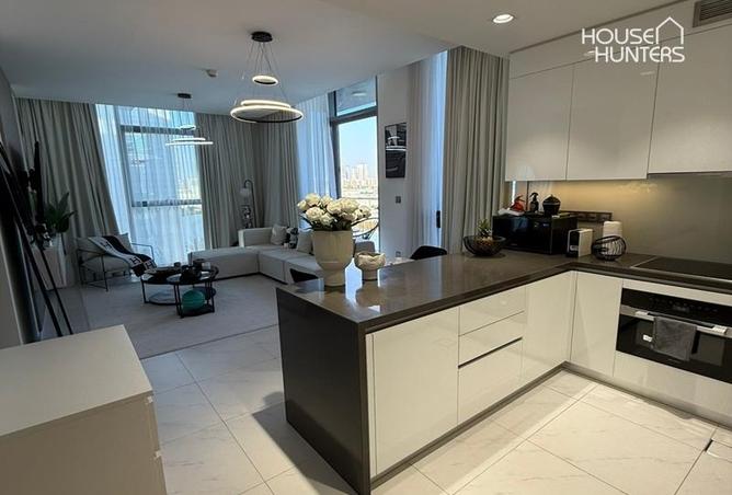 15624859 - صورة العقار 3