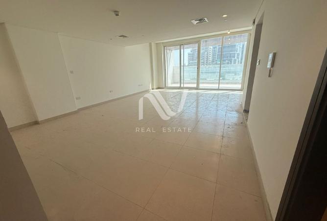 15406292 - Property Image 3