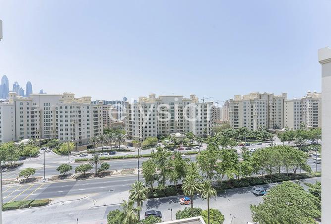 15326994 - صورة العقار 3