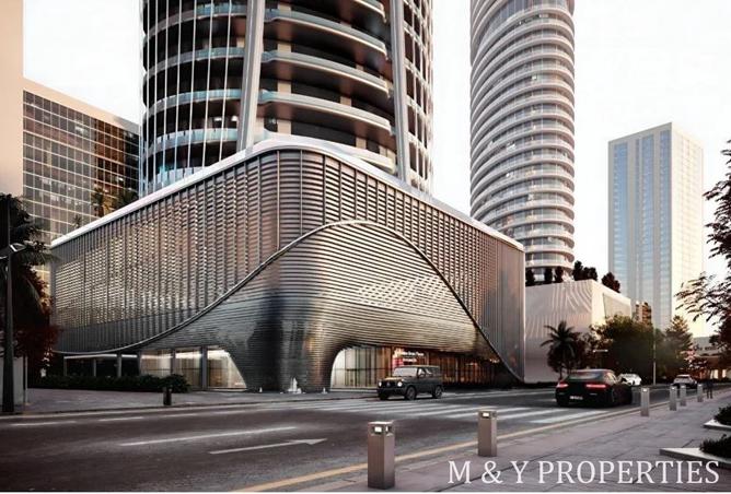 15906423 - صورة العقار 2