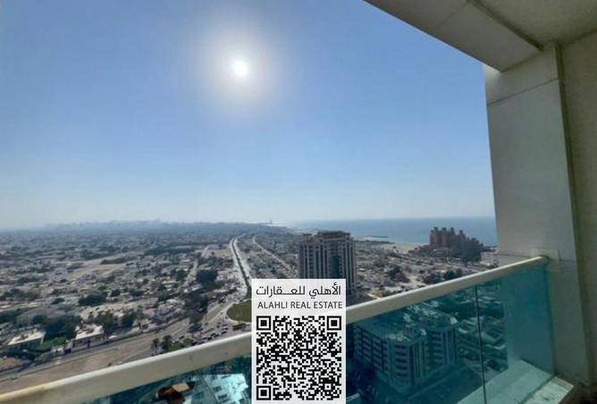 15469274 - الصورة الرئيسية للعقار