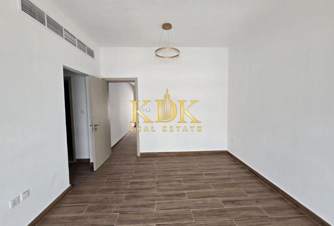 14338574 - Property Image 2