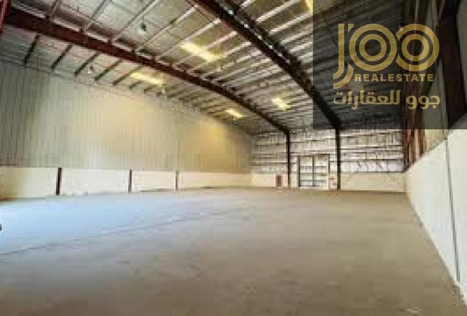 15505849 - صورة العقار 3