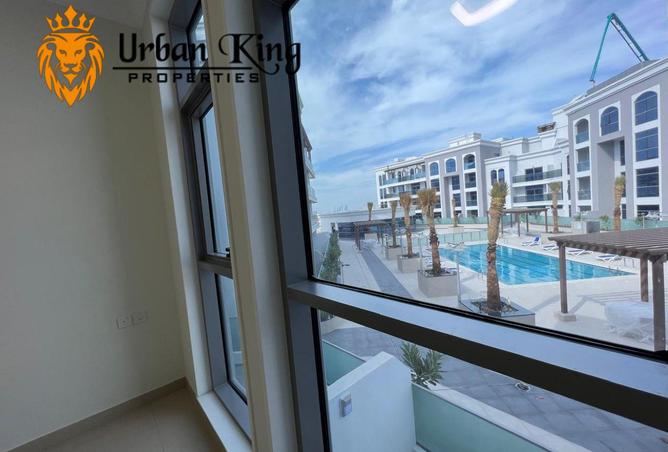 15416164 - Property Image 2