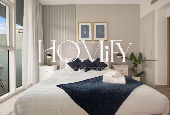 16006530 - Property Image 3