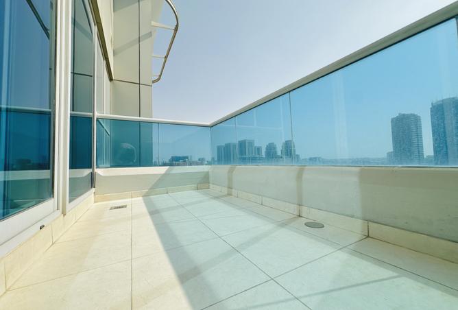 15261178 - Property Image 3