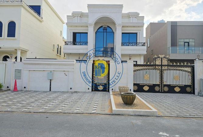 16096199 - صورة العقار 2