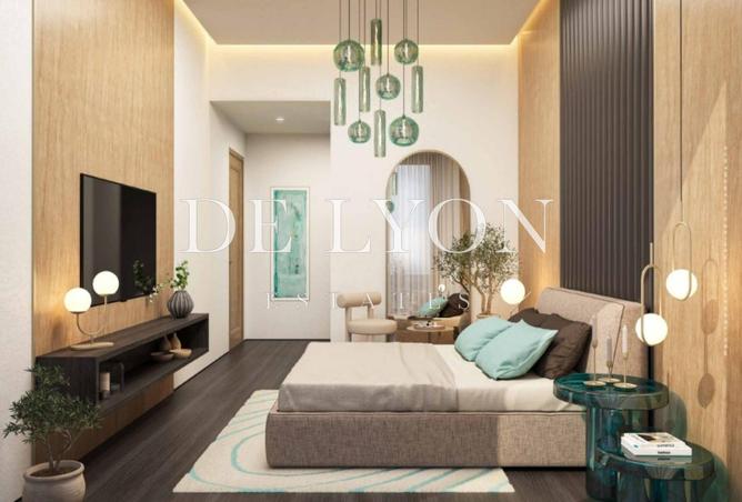 16016755 - صورة العقار 3