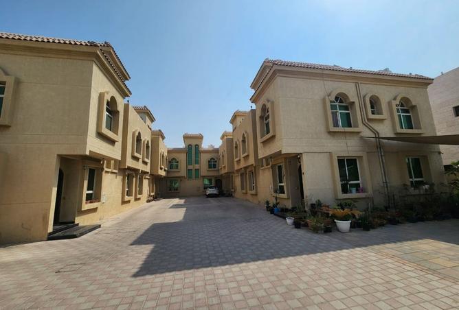 15887262 - الصورة الرئيسية للعقار