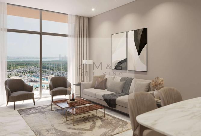 15902855 - صورة العقار 2