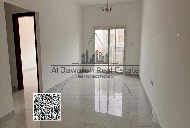 16041463 - Property Main Image