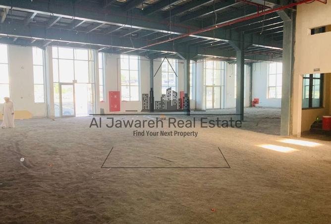 15815403 - Property Image 2