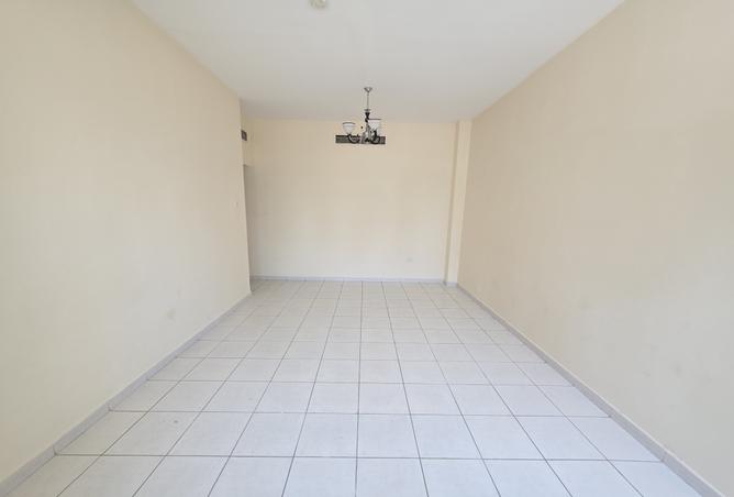 15234497 - Property Image 3