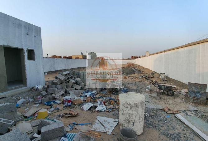 15412406 - صورة العقار 3