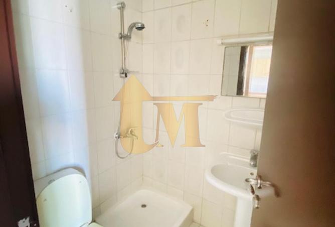 15724257 - الصورة الرئيسية للعقار