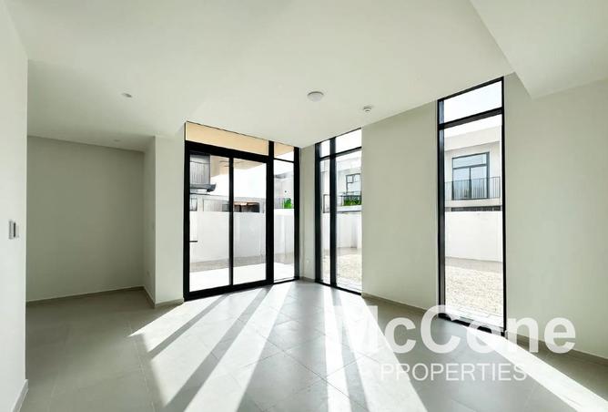15136733 - Property Image 3