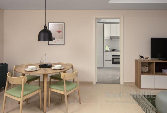 15111907 - Property Image 2
