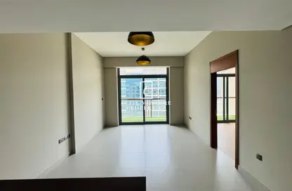 شقة - غرفة نوم - 2 حمامات للايجار في 2020 ماركيز - ارجان - دبي