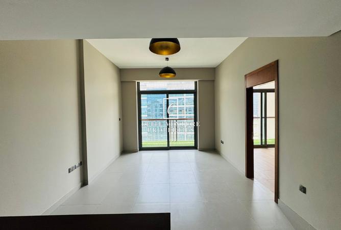 15155639 - الصورة الرئيسية للعقار