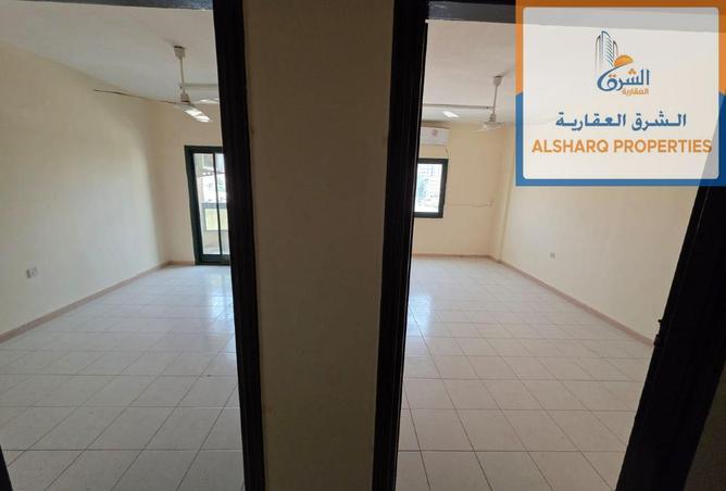 15215546 - Property Image 2