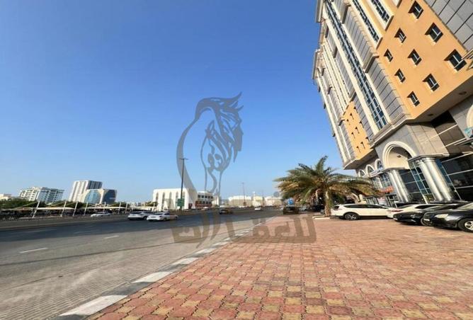 15981652 - صورة العقار 2