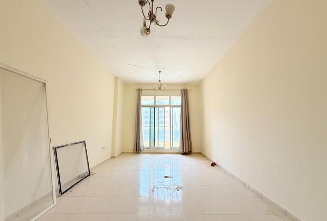15471890 - Property Image 2
